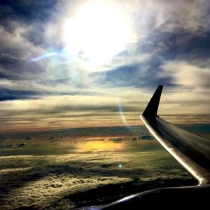 Meet your Posher, Ethan